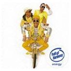 Full Of Harmony / ENERGY [CD]