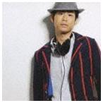 DJ KOMORI(MIX) / WHAT*S R&B?(japa потребности R&B Mix CD) [CD]