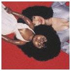 SOIL&*PIMP~SESSIONS / 6 [CD]