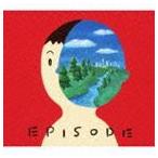 ショッピング星野源 星野源 / エピソード [CD]