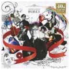 Yahoo! Yahoo!ショッピング(ヤフー ショッピング)財津和夫 / 財津和夫ワークス 〜40周年を記念して〜 [CD]