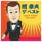邦楽歌謡曲の音楽ソフト