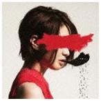 さめざめ / さめざめ問題集 [CD]