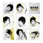 木村カエラ / ROCK（初回限定盤B） [CD]