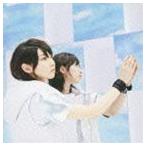 Yahoo! Yahoo!ショッピング(ヤフー ショッピング)家入レオ / a boy（通常盤） [CD]