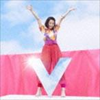 Yahoo! Yahoo!ショッピング(ヤフー ショッピング)大原櫻子 / V（通常VIVA盤） [CD]