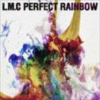 LM.C / PERFECT RAINBOW（通常盤） [CD]