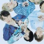 Yahoo! Yahoo!ショッピング(ヤフー ショッピング)WEBER / deception（通常盤） [CD]