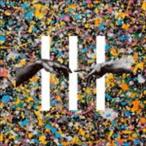 合わせ買い不可】 BORDERLESS (通常盤) CD 雨のパレード - 最安値