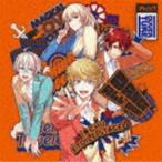 アイ★チュウ Etoile Stage / OUVERTURE（通常盤） [CD]