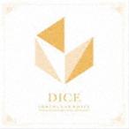 いれいす / DICE（通常盤） [CD]