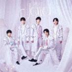 Jewel [通常盤] - M! LK [CD] - 最安値・価格比較 - Yahoo!ショッピング