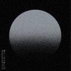 懐かしい月は新しい月 Vol.2 〜Rearrange & Remix works〜 (通常盤