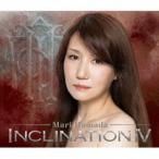  Hamada Mari / INCLINATION IV( обычный запись ) [CD]