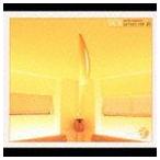 (����˥Х�) DEW selection ��1 [CD]