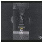 res. / Ins＋Outs [CD]