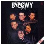 BOOWY / モラル（SHM-CD） [CD]