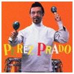  Perez * puller to приятный ./ COLEZO!: Perez * puller do приятный .[CD]