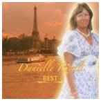  Daniel *li машина li/ COLEZO! Daniel *li машина li[CD]