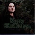  Katie *ma медведь ho n/ after * The *mo- человек g[CD]