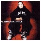 レメディー / イッツ・ライク・ザット [CD]