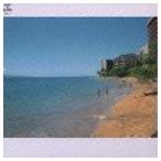 ( сборник ) MUSIC for SHIPS VOL.1 STYLISH HAWAii [CD]
