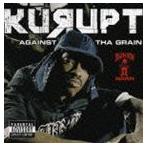 �R���v�g / �A�Q�C���X�g�E�U�E�O���C�� [CD]