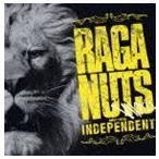 Yahoo! Yahoo!ショッピング(ヤフー ショッピング)（オムニバス） ラガナッツ ヴァイブス Mixed By Independent [CD]