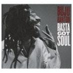 bju* van тонн /la старт * струна * душа [CD]