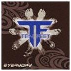  тонн * футов /evulitei[CD]