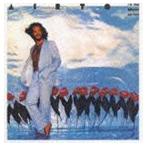  I искусство *mo Ray la/ I m* штраф, - u*a-* You? [CD]