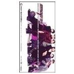 SMAP / 冷 [CD]