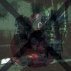 BUCK-TICK / сумасшествие .. солнце ( совершенно производство ограничение запись |180g масса запись | прозрачный *vainaru) [ запись 12inch]