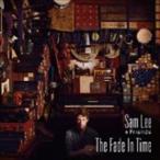 Sam Lee & Friends / The Fade in Time [CD]