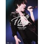 木村拓哉／TAKUYA KIMURA Live Tour 2020 Go with the Flow（初回限定盤） [Blu-ray]