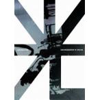 通常盤Blu-ray サカナクション Blu-ray/SAKANAQUARIUM 光 ONLINE 21/3