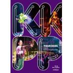 小泉今日子／KKPP 〜TOUR 2022 Live at 中野サンプラザホール〜 [Blu-ray]