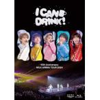 通常盤 M! LK Blu-ray/10th Anniversary M! LK ARENA TOUR 2024 「I