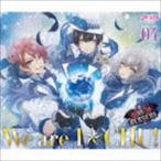 REBERSERK / 奦 creation 04.REBERSERKʽס [CD]