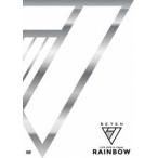 SE7EN LIVE 2016 in JAPAN -RAINBOW-【期間限定盤B】 [DVD]