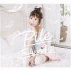 Pile / TailwindsˡʽACDBlu-rayPhoto Book [CD]