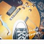 Yogee New Waves / to the MOON e.p.（CD＋DVD） [CD]