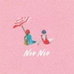 リュックと添い寝ごはん / neo neo（完全生産限定”メジャーデビュー記念盤”／CD＋DVD）  ...