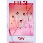 IVVY / PIE5EIVVY PIE5E BOX2CD2Blu-ray [CD]
