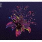 THE BACK HORN / アントロ