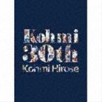 邦楽ロック、ポップスの音楽ソフト