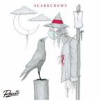The Ravens / SCARECROWS（完全生産限定盤A／CD＋Blu-ray） [CD]