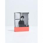 ショッピング星野源 星野源 / Gen（Gen Box Set ”Visual”）（初回限定盤／CD＋3DVD） [CD]