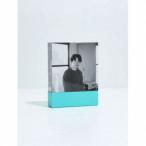 星野源 / Gen（Gen Box Set ”Poetry”）（