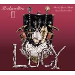 Lucy / ROCKAROLLICA III（完全生産限定盤A／CD＋Blu-ray） [CD]